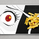 Image for article titled The Most Dramatic Dinner Plates Will Emphasize Your Meal